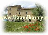 www.lizandbarry.com